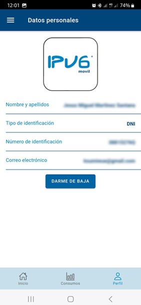 app_1