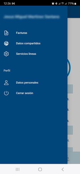 app_2
