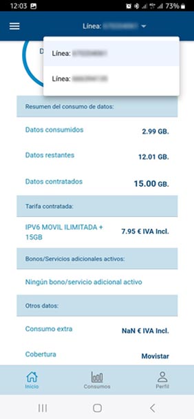 app_4