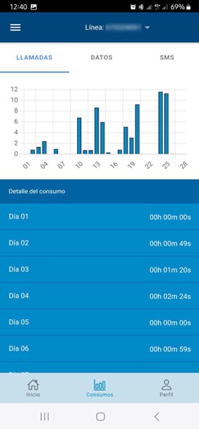 app_5