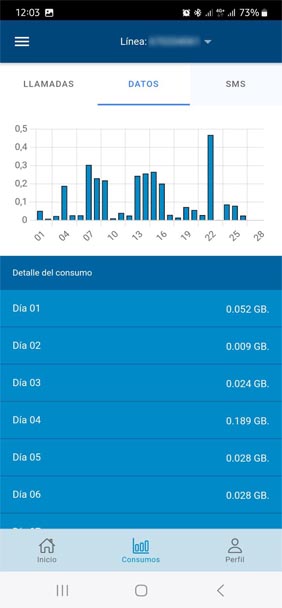app_6
