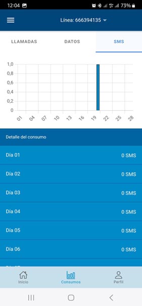 app_7