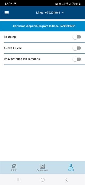 app_8