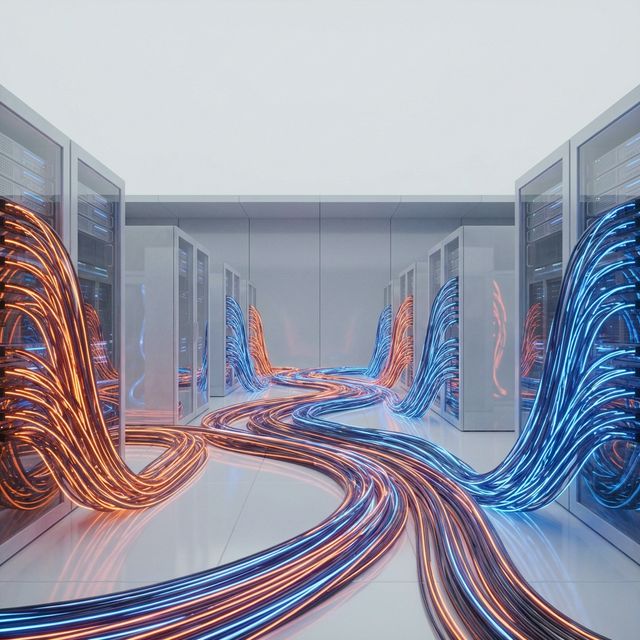 Blog y Artículos de Telecomunicaciones