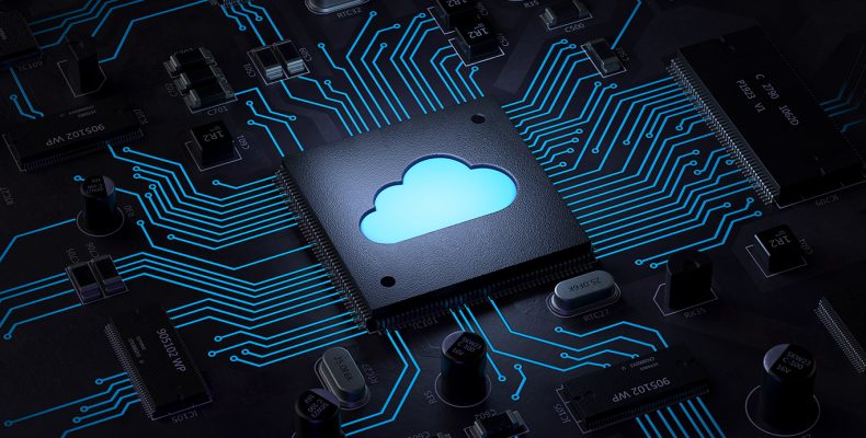 Mantenimiento TI Integral