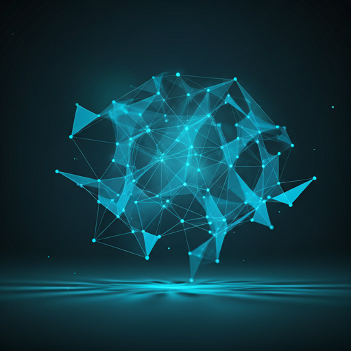 Centralitas Virtuales