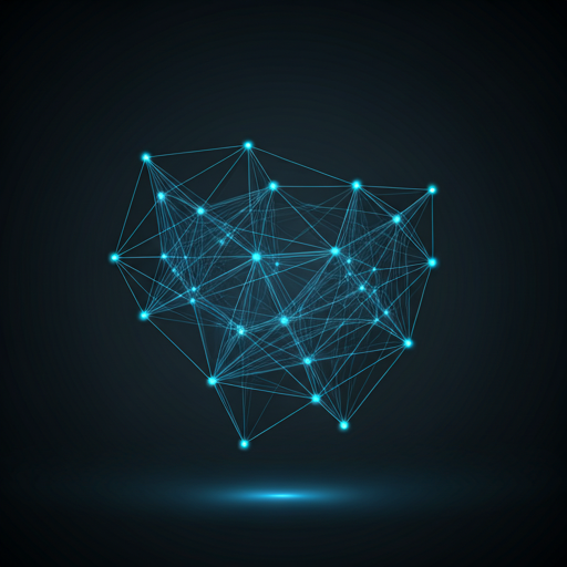 Fondo Telefonía Fija