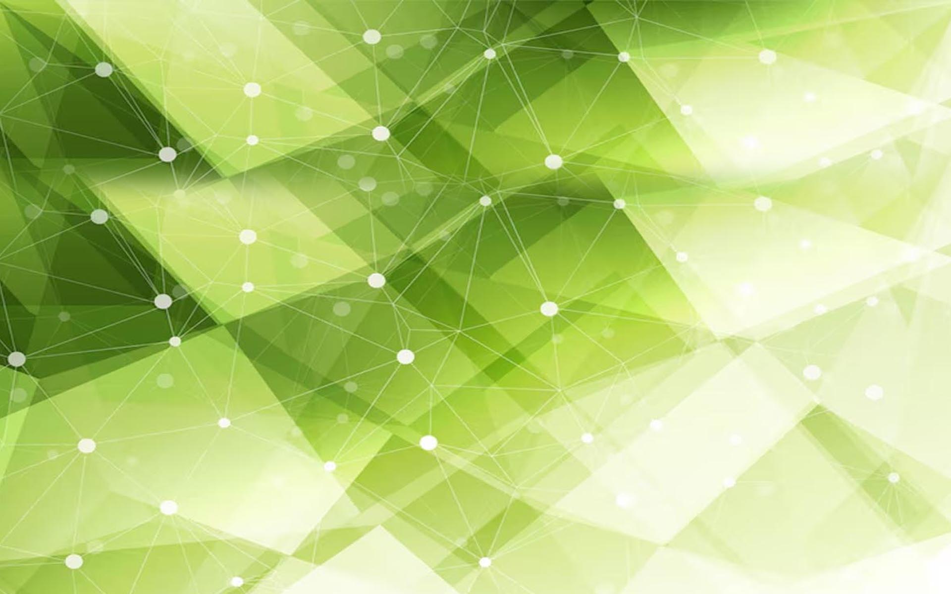 Tecnología Inalámbrica