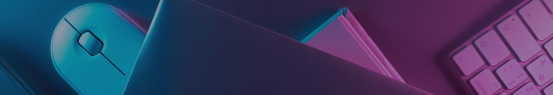 Oferta Fibra y Móvil en Murcia - 20% Descuento