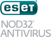 ESET NOD32 Antivirus