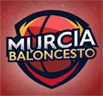 Fibermedia Murcia Baloncesto