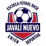 U. Deportiva Javalí Nuevo