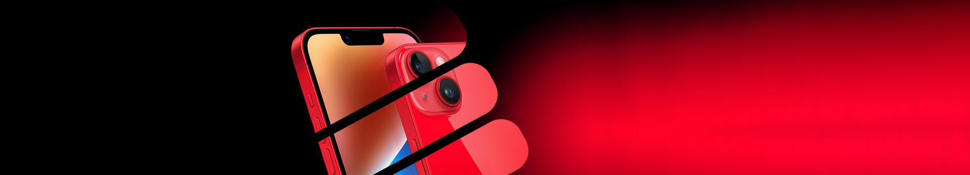 San Valentín Viste de Rojo - Promoción Vodafone