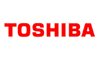 toshiba_logo
