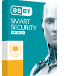 caja-smart-security-premium-1
