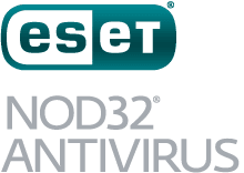 logo-eset-nod32-antivirus_0