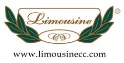 logo-limusinas