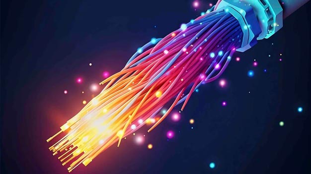 fibra_2