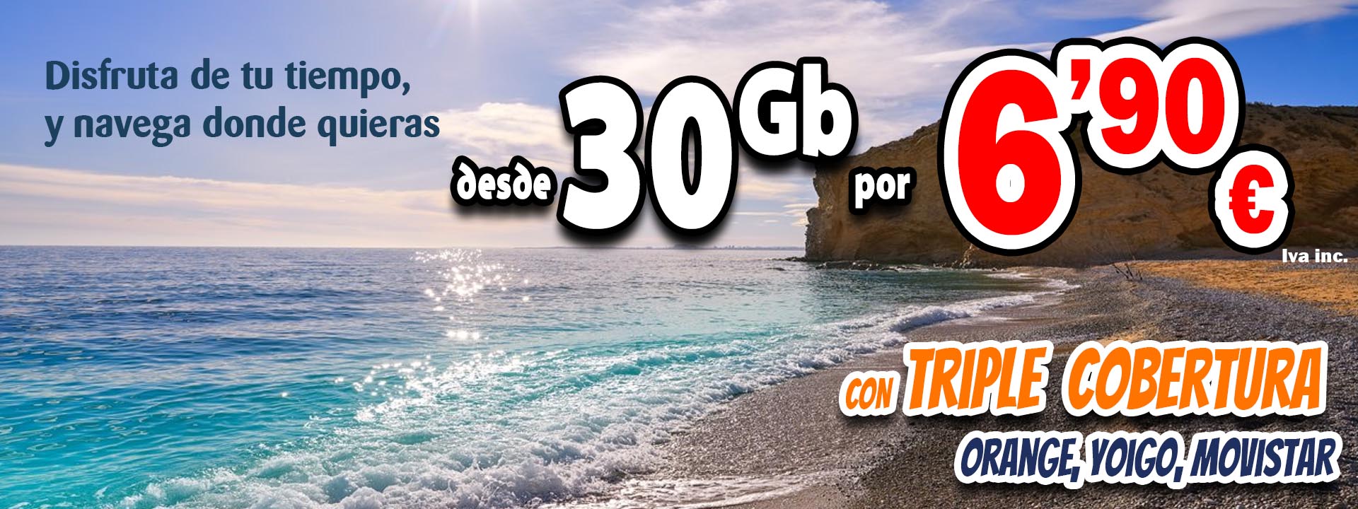 agosto_25
