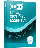 Home Security Essential