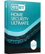 Home Security Ultimate