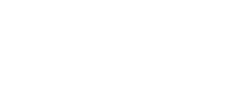 LOGO_G_white