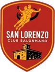 CB Real Murcia - San Lorenzo