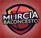 cd murcia baloncesto