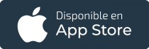 App IOS Zapi
