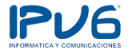 IPV6 INFORMATICA, S.L.